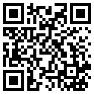 欲梦直播最新版v3.0.9安卓版破解版下载安装2026软件