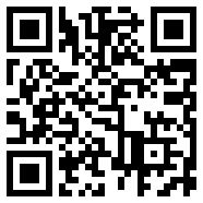 移动云手机app