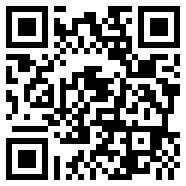 威斯尼斯人官方app