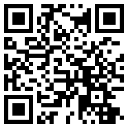 lchat（app