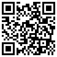 bookster2app