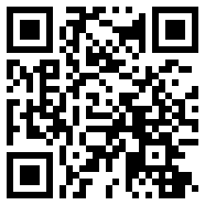 英语口语秀app