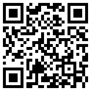 少女咖啡枪装备武