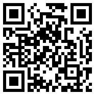 17mimei.app1.1.30