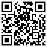 b次元3.4.1破解版