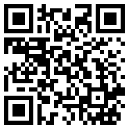 18c.mic.bit2.apk