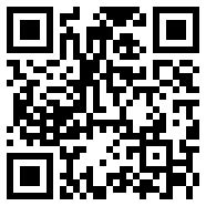 和平精英轻量版手机版(BETA