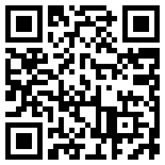 心跳直播apk