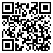 匠品共享app