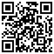 湘平记账APP