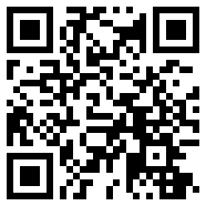 麻雀闪电租车app
