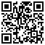 政浩智能巡更管理app最新版