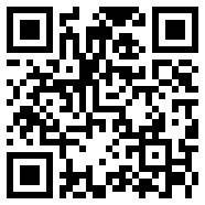 联商网新闻资讯app