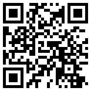 天鹅到家app