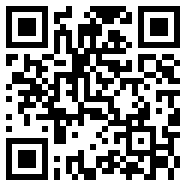 32766aa.cσm盛世IIapp