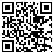英雄群侠传2mod金光版