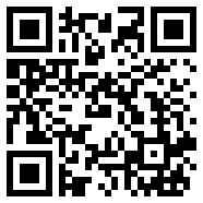 娱乐记点app最新版1.0