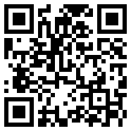 山海优选app