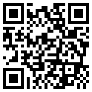 微观天气预报app最新版