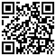 小优快充充电优化app最新官方版