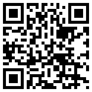 火球巫师1.0.5