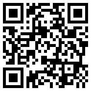 废品公司v0.1.0