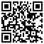 奥特曼传奇英雄999999钻石版v2.0.2