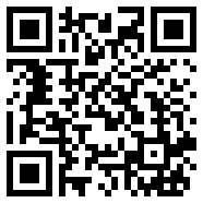 scrapingrunner游戏官方版