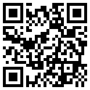 音基考级宝app