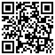 Q9电玩app