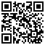 海洋天气app