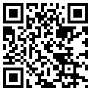 轻选app