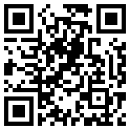 策马三国志