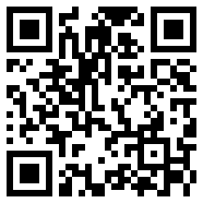 pubgtool画质助手120帧官方版