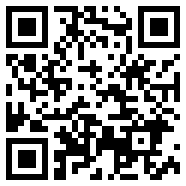 下载模拟高铁复兴号