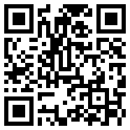 极简记账2022最新版app