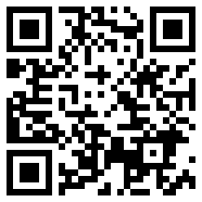 手指TV电视版app官方下载