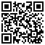 JustCause4手机版