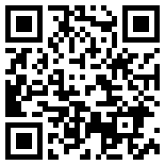 谷歌身份验证器(Authenticator