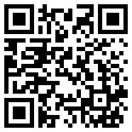 威斯尼斯人2299app