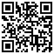 googleauthenticator谷歌验证器