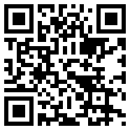 campbuddy3.0汉化版