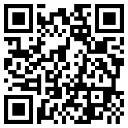 小学语文同步学app官方版