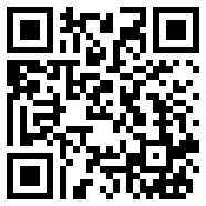 jojo对战