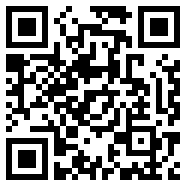 pocketlove破解版无限金币