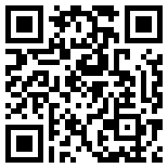 造物梦工厂v1.3.1