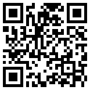 屏幕翻译app