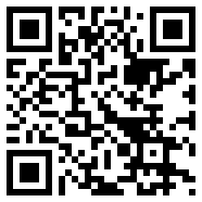 mame街机模拟器安卓版app