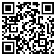 闲来麻将外挂