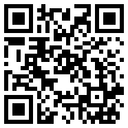 小米小游戏app最新版